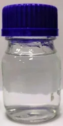 新沂WH-RC有机溶剂真空蒸馏回收机｜唯恒塬